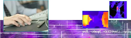 distance_learning_2.jpg