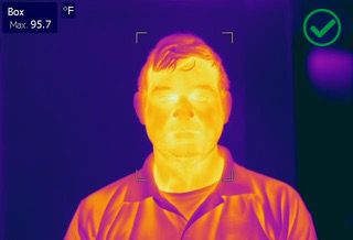 IR Fever Scan 04 Normal e1cc23bb