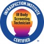 bodytemp-cert