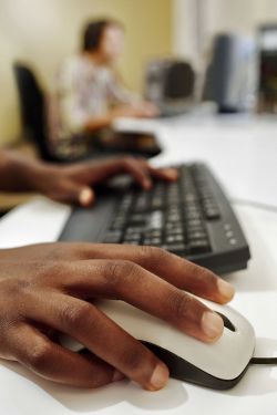 Infraspection_Distance_Learning_Laptop_Mouse