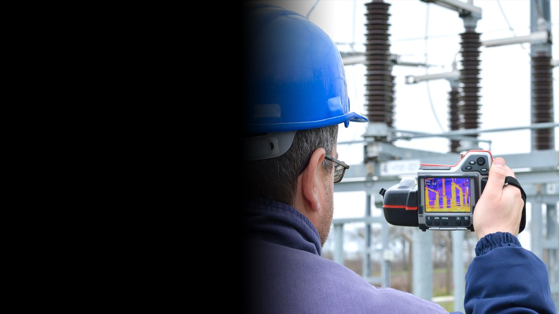 Unmatched Experience and Support