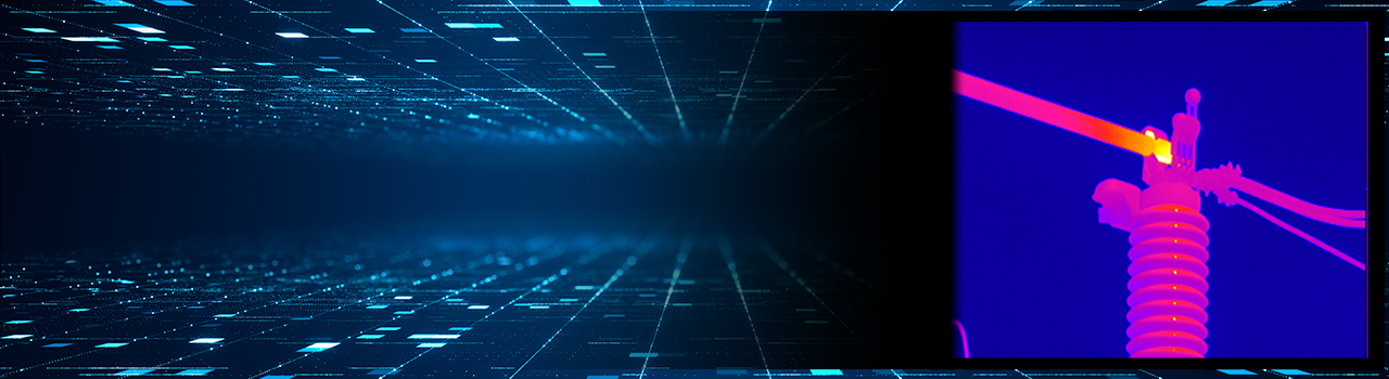 Certified Infrared Thermographer® Courses