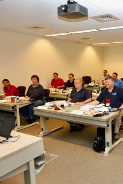 Infraspection_Open Enrollment_Classroom