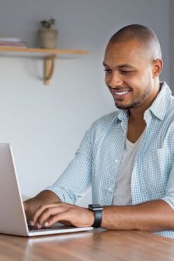 Infraspection_Sortware_TI-Reporter