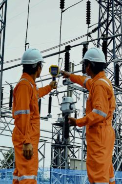 Infraspection_On_Site_Learning_Classroom