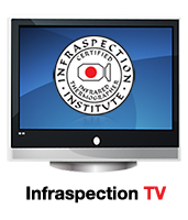 Infraspection TV