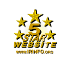 5 Star Websites